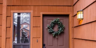 4005 S Lake Mary Rd - 20Unit 20 Gallery 23