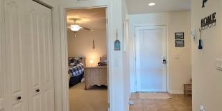 6446 7TH AVENUE CIRCLE W Gallery 14