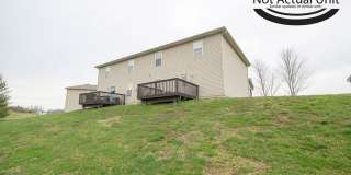 Vanderveen Duplex Gallery 37