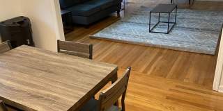 Room in 4 Bedroom Home at Morris Brown Dr SW Gallery 20