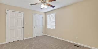 Blackberry Creek Gallery 9