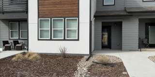 563 Vicot Way Gallery 1