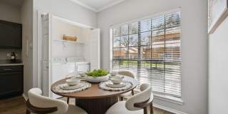 Spring Pointe Apartments Gallery 4