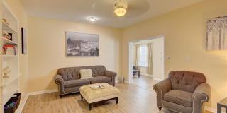 501 S MAGNOLIA AVENUE Gallery 7