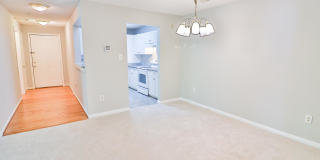 12902 Churchill Ridge Circle - 8Unit 8 12902 Churchill Ridge Circle - 8Unit 8 Gallery 7