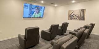 The Brixx II Gallery 11