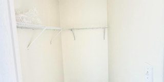 16579 BRAMBLEWOOD Lane Gallery 21