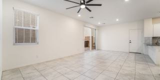 Modern Living in Inspirada Community! Gallery 4