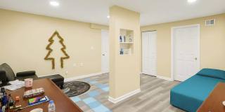 1848 Stonebrook Way Gallery 1