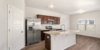 AVAILABLE NOW! - Charming 3-Bedroom, 2.5-Bath Farmington Home with Space to Live and Entertain Gallery 10