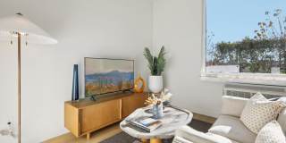 The Hazel Gallery 28