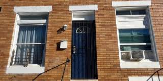 Renovated 3BR / 2BA Townhome for Rent – $1,325/month Gallery 1