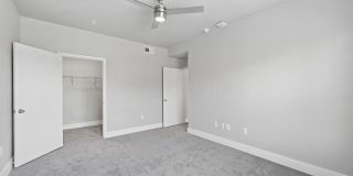 Sagebrush Gallery 36