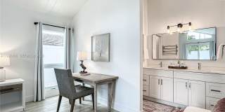 104 Angelfish Ln Gallery 9