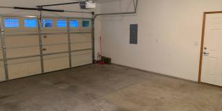 1163 Homestead Drive Gallery 7