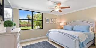 950 Egret Circle Gallery 12