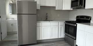 27 Main Street Gallery 1