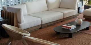 Neuhoff Residences Gallery 6