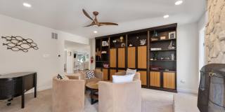 7600 Bayshore Dr Gallery 14