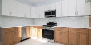 43 Tainter St unit: 43 Gallery 5