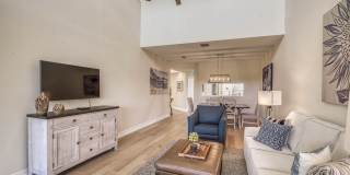 779 Windermere Way Gallery 7