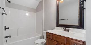 116 Jonquil Avenue Northwest Gallery 15