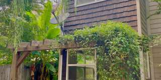 Spacious Home in Solamere with basement Gallery 19