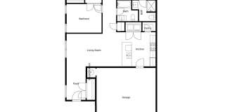 1667 Evening Shade Drive Gallery 34