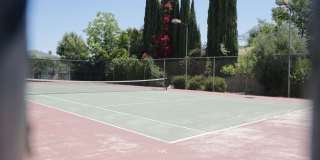2/Bedroom Townhome in West Hills! Gallery 23