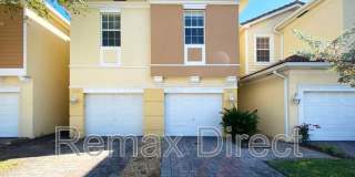 831 Pipers Cay Drive Gallery 1