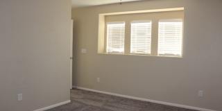 Stunning 3 BR/3 BA in Stockbridge At Meridian Community! Gallery 29