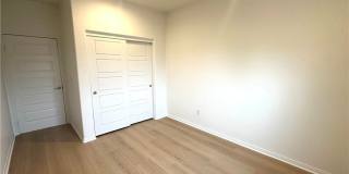 20347 Paseo Los Arcos Gallery 14