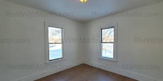 FOR RENT- 824 Logan Ave *PETS OK* *BUILD YOUR CREDIT* MOVE IN PROMO~~ Gallery 13