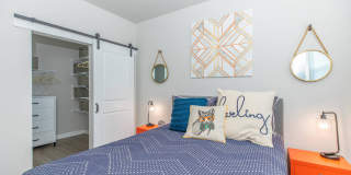 The Depot at Twenty Mile Gallery 54