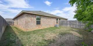 1539 Chance Ct Gallery 12