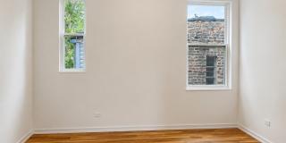 822 N Winchester Avenue Gallery 6