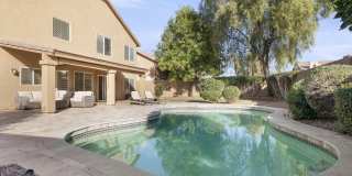 4515 E Mazatzal Drive Gallery 38