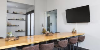 CitySouth Gallery 27