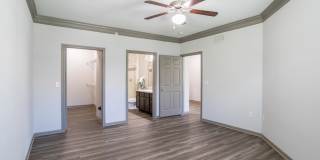 Avenues at Tuscan Lakes Gallery 47