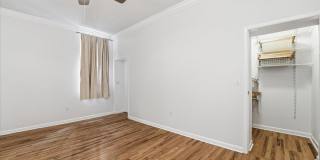 941 GARDEN ST Gallery 16