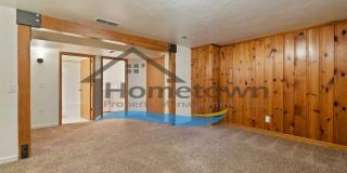 Spacious 4 Bedroom 2 Bath Duplex Unit in Hayden Gallery 16