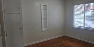 8520 11th Street Gallery 8