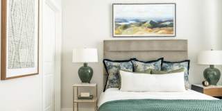 The Millery Gallery 6