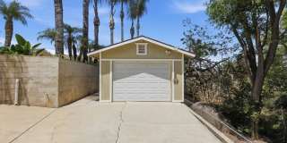 16540 Wagon Wheel Gallery 56