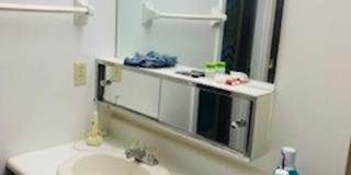 2026 Summit St. Gallery 10