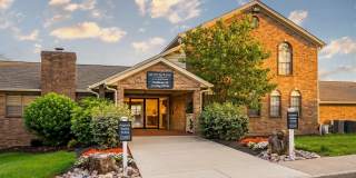 Woodspring Gallery 81
