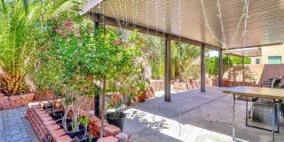 6765 Bristle Falls Street Gallery 45