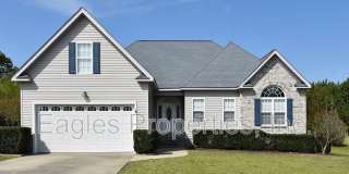 201 Autumn Ridge Gallery 1
