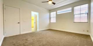 10546 Big Mill Court Gallery 21