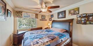 13710 Bannon Gallery 22